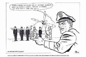 610 LE LIEUTENANT BLEUBERET - YVES LE BEC_000008